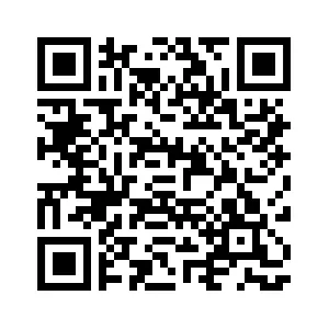 RERA QR Code 0